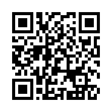 QR Code for 1MmGgespSgjVspkSZr9HaRdXWfqHDth6MW