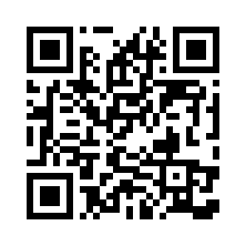 QR Code for 1MmGi8RBNTJAXNMHAtf3XcWzZntm8Ko8aX
