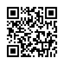 QR Code for 1MmGiAghsNftvLnv5F5MyRc7QFXz4k2wB