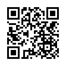 QR Code for 1MmGiEdyf5Ld2EWoRLswXFqonb78CHxjTz