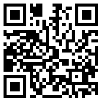 QR Code for 1MmGn87DdbkY3Grg3G5WBzvWCQcPDToTR8