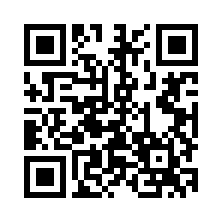 QR Code for 1MmGnTSXFRyarnkBo4A8Jc8caFrfbmkFpG