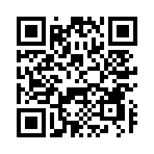 QR Code for 1MmGo9EPB5Ls21KAdLmJNKZp959frbfwNH