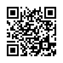 QR Code for 1MmGp43fgZCRWoAzFdYwbsUebgeJev9JBw