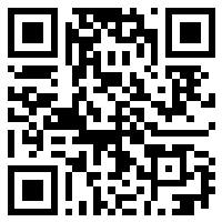 QR Code for 1MmGpLbCTfiw4KdTZNXHMxZ9Z2kXGy9PDN