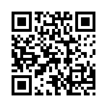QR Code for 1MmGryaAHX5wPhDP6MbrKAL5id7mZb7KaP