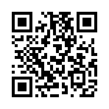 QR Code for 1MmGttoiGEzTE3htRhd9LFmFQXfJsKZmZL