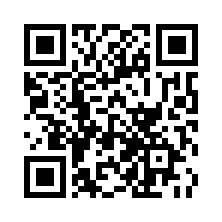 QR Code for 1MmGuj5MvbRtRfiwhgMfCram1Nii2eGuQV