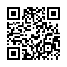 QR Code for 1MmGvQxbqBhEF2HBcd8eXs53kfaApoGGZ7