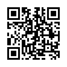 QR Code for 1MmH4sTEFcEFUMf9jXZCqhWPLDU6KWPRro