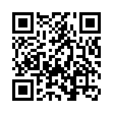 QR Code for 1MmH52pqDmu75EC4y8bihbHbMLXHgiPgaC