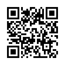QR Code for 1MmH64CjLhZrHVAwFSdqu677BJC1dZa2JT