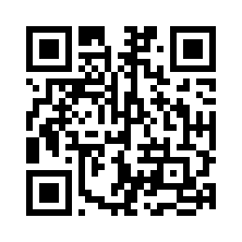 QR Code for 1MmH7BXf2xPKgYy5Ff4nxCJ8WN84Dvjyf3