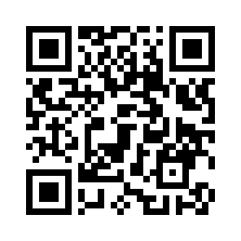 QR Code for 1MmH9ZFgAXeNFLi1BhH9soKYEPw9Faepm5