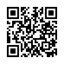 QR Code for 1MmHDA4vAkVpH52Y5NyLPn4usmycJKoLN2