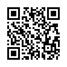 QR Code for 1MmHDUyY4FwuuTdfmWyQVC7XvbxndPnsRj