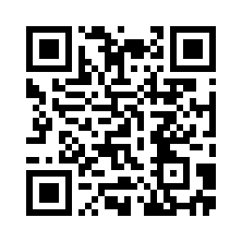 QR Code for 1MmHDo67jeA4FLCTWDoNJQryachF4wt5x9