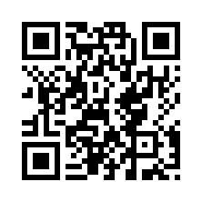 QR Code for 1MmHEWR5KA3dxz896fBe74dARqWH4dUe15