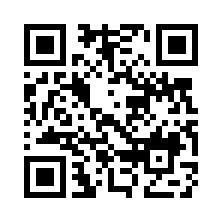 QR Code for 1MmHEgsaUX5M684wpGijimo8P3w3zecVKR