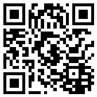QR Code for 1MmHJVw3USoCpZi27VRK3RZjVvoR1NsMuK