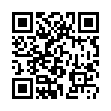 QR Code for 1MmHLkYx6DYujLxuKprFTvfgPQt2HftEXZ