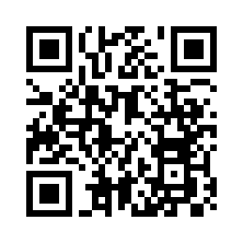 QR Code for 1MmHM5DdzDGbJrpbYFRjb14fYygnx86BDg