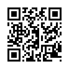 QR Code for 1MmHMaeL83GKAxxKSPALJKj2g63LMynneX