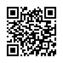 QR Code for 1MmHPHN7c4jHM5r2bFmbDweo1KGWMewzyC