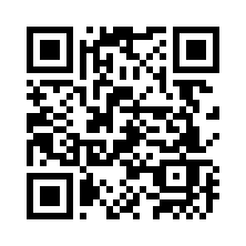 QR Code for 1MmHPW5dcLPqQ2ycyqbxVLcGG6dmeYcFTv