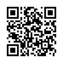 QR Code for 1MmHPk15fMWrZcfKcZEHesP9n5FmZq5PRb