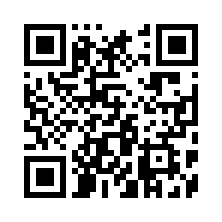 QR Code for 1MmHSG8daB4e1kGRht91Xp46RCozu7uRUn
