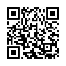 QR Code for 1MmHSPt2eirtrBLtnJ7hm5pVU6YBi295SE