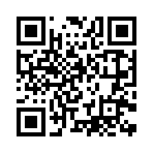 QR Code for 1MmHTBKVCx8mL7ixqEHnRGgpQzVWSCSPVs
