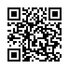 QR Code for 1MmHTGfnQ5aUAT1Re8otEXNYU9Gd9ES8sC