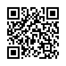 QR Code for 1MmHWv4gkqJ7cn89DvcViVsdr4vUSe42Ua