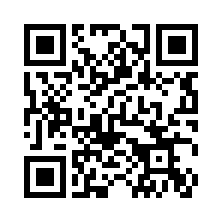 QR Code for 1MmHb5SVGzpeJsZ21tyjp6b84hEAjcnSTJ
