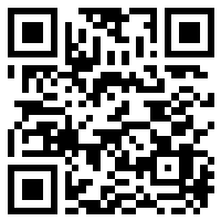 QR Code for 1MmHdZunfBY2PbZd41MfXWmAZU6BFy3XYo