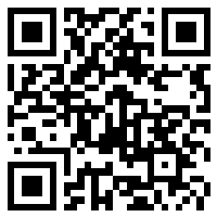 QR Code for 1MmHhMuonbkaeRZ2UPvb5UHgnpQH2B4g6R