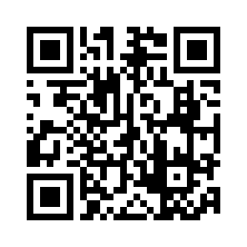 QR Code for 1MmHiCFws5UQLrfTMpysR4kdqhtx6UXKs6