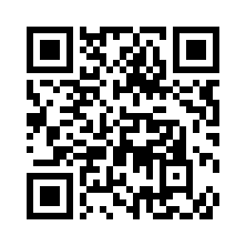 QR Code for 1MmHpe2BJ3LMJDJiMJCZcjkbnT3f44Dedi