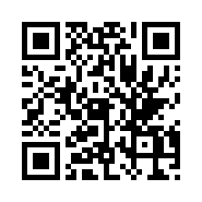 QR Code for 1MmHpwVCBoLBgV57VnNJdC5C2Z5qbCo77T