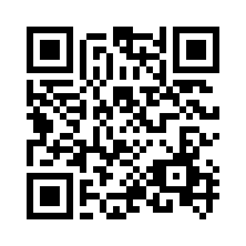 QR Code for 1MmHxiGLjWv2KeSA5xGC77SoHzGFyLVfnd
