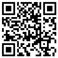 QR Code for 1MmHymFm9ehbpkmFbSE5jtMimfrLyci5sm