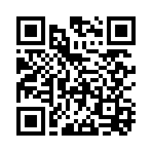 QR Code for 1MmHzYcNySGCc47fXwc2Hy657LzVb1jWvY