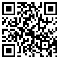 QR Code for 1MmJ1AxvjPi4PyR2joisdA9uoGqqjmUdgi