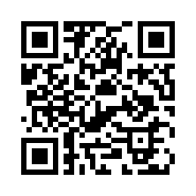 QR Code for 1MmJ35AYXnghhWHVVdnZLcteaaMT19js3r
