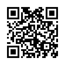 QR Code for 1MmJ3WRWYuMrYCVAKdbeBBGkuwQcomBxrM