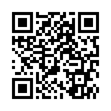 QR Code for 1MmJBNEFqCnSWr7w9dWxc7x1D1mCE7P2NC