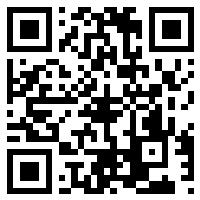 QR Code for 1MmJBvQ3cNgiXurhSS5kv8Nmx5GaAjFCb1