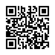 QR Code for 1MmJCapMvSoxR6bvZQsuffLFyzVKGYkPTr